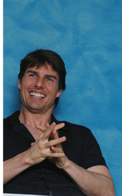 celebrity_city_Tom_Cruise_21.jpg