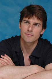 celebrity_city_Tom_Cruise_22.jpg