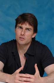 celebrity_city_Tom_Cruise_23.jpg