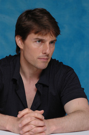 celebrity_city_Tom_Cruise_28.jpg