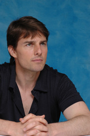 celebrity_city_Tom_Cruise_29.jpg