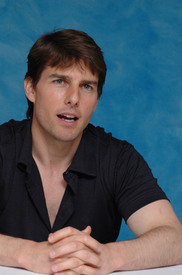 celebrity_city_Tom_Cruise_31.jpg