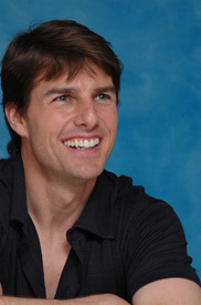 celebrity_city_Tom_Cruise_33.jpg