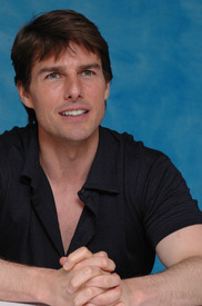 celebrity_city_Tom_Cruise_34.jpg