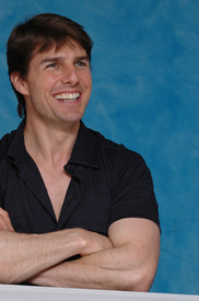 celebrity_city_Tom_Cruise_37.jpg