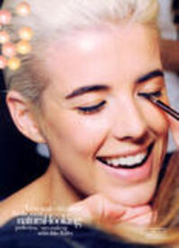 th_agyness_deyn-runway095-n-rodriguez-ss09.jpg