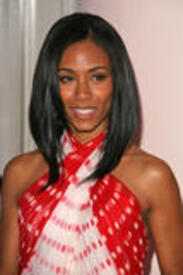 th_Essence_Magazine_Black_Women_in_Hollywood_Luncheon_Celebrity_City_Various_363.jpg