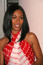 th_Essence_Magazine_Black_Women_in_Hollywood_Luncheon_Celebrity_City_Various_722.jpg