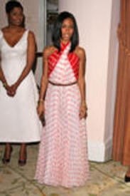 th_Essence_Magazine_Black_Women_in_Hollywood_Luncheon_Celebrity_City_Various_731.jpg