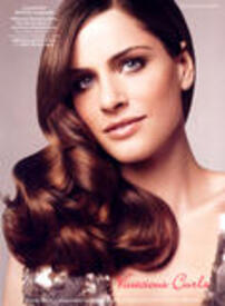 th_amanda_peet-tresemme-03.jpg