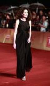 th_Celebutopia-Andie_MacDowell-Closing_ceremony_of_the_12th_Shanghai_International_Film_Festival-01.jpg