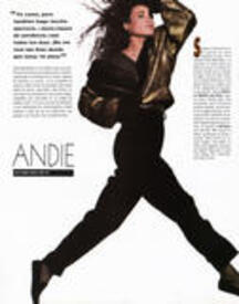 th_Andie_MacDowell_1987_11_Harper66s_Bazaar_Sp_01.jpg