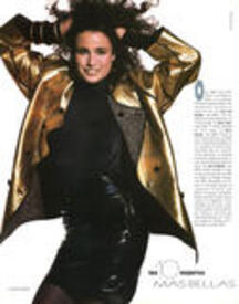 th_Andie_MacDowell_1987_11_Harper17s_Bazaar_Sp_03.jpg