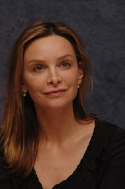 celebrity_city_Calista_Flockhart_5.jpg