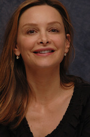 celebrity_city_Calista_Flockhart_6.jpg