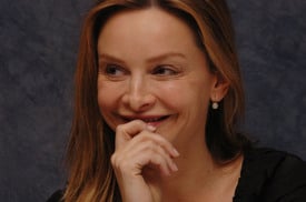 celebrity_city_Calista_Flockhart_7.jpg