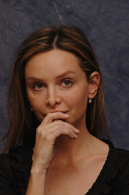 celebrity_city_Calista_Flockhart_9.jpg