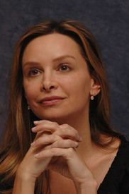 celebrity_city_Calista_Flockhart_14.jpg