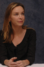 celebrity_city_Calista_Flockhart_18.jpg