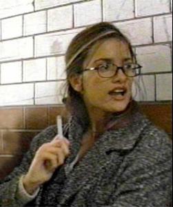 post-19430-1248109023_thumb.jpg