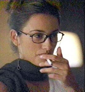 post-19430-1248109098_thumb.jpg