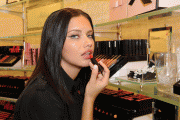 th_8c0fa541036715.gif