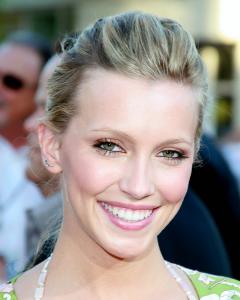 KatieCassidy.jpg