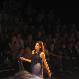 scherergonzalez_mbfw2010_MO2.JPG