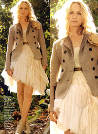 amber_valletta_elle_may07_5.jpg