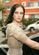 th_69a4ca43208633.gif