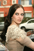 th_6ba41c43208651.gif