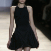 th_830fd443410882.gif