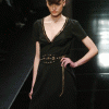 th_8ff52941841276.gif