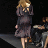 th_fd037741897721.gif