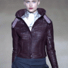 th_8ce5fb41897726.gif