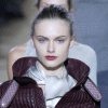 th_7a3fbf41897729.gif