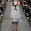 th_4598a941897734.gif