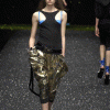 th_2d882141898112.gif
