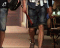 post-24725-0-1446086926-93151_thumb.gif