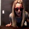 post-25098-0-1446014121-83789_thumb.gif
