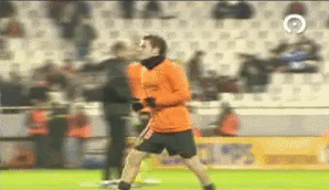post-27497-0-1446138503-27884_thumb.gif