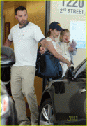 th_bb9a5041771989.gif