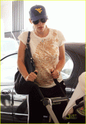 th_20e93841772004.gif