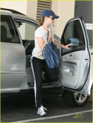 th_5aad0441772006.gif