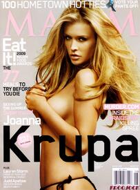 cover.jpg