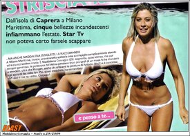 Corvaglia02_StarTv29-09.jpg