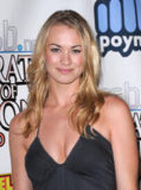 th_Strahovski_072409_752.jpg