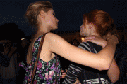 th_c4523442780894.gif