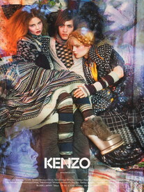 Kenzo_02.jpg