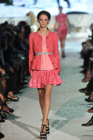 tyJustCavalliSpringSummer2009WomensRunwayPictures229_jpg.jpg